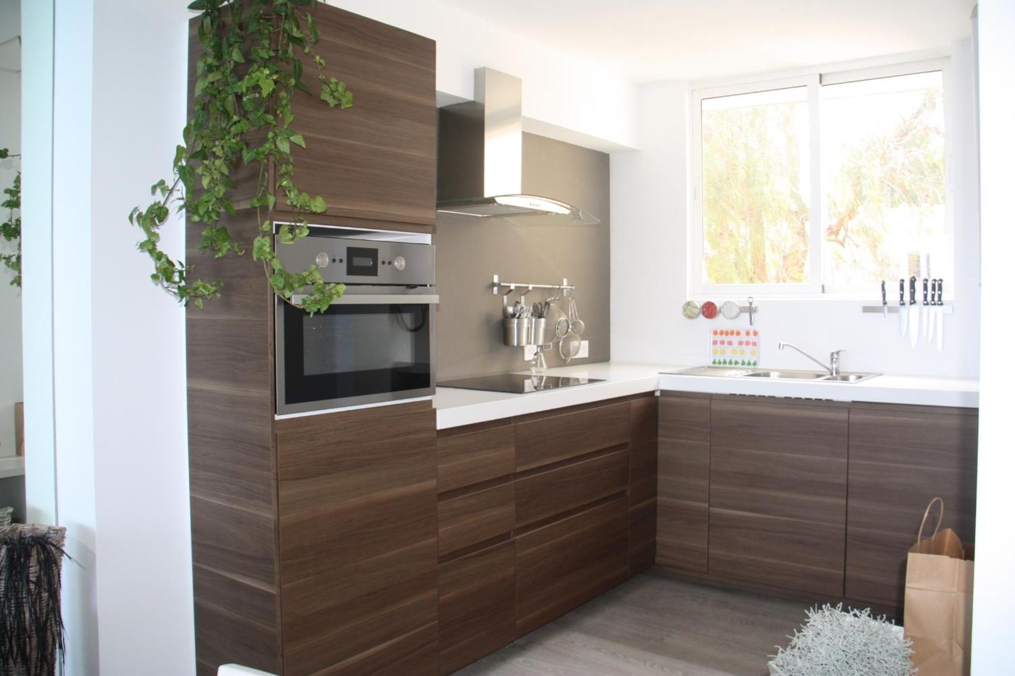 Moraira Sea Front, First Line, Air Conditioning, Heating, First Floor, 2 Habs 4Beds Экстерьер фото
